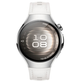 Huawei Watch 5 42mm Blanco