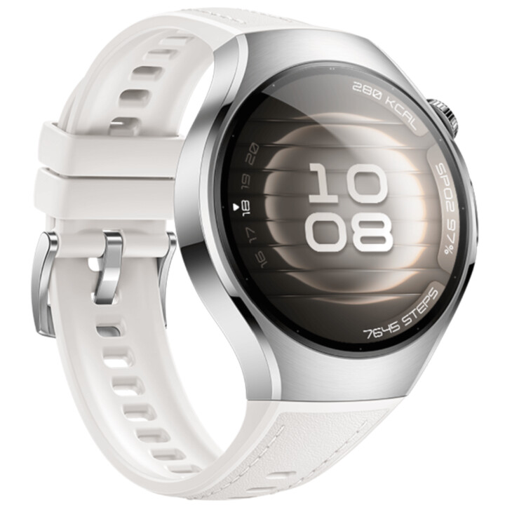 Huawei Watch 5 42mm Blanco