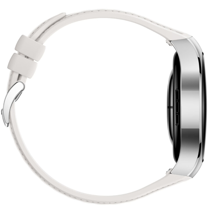 Huawei Watch 5 42mm Blanco