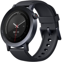 CMF Watch 3 Pro Gris Oscuro