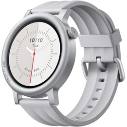 CMF Watch 3 Pro Gris Claro