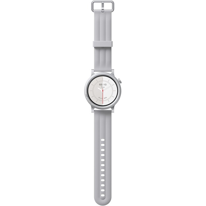 CMF Watch 3 Pro Light Grey