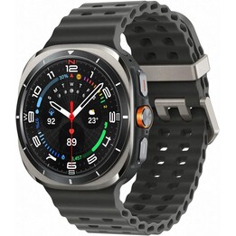 Samsung Galaxy Watch Ultra L705 47mm LTE Titane Silver