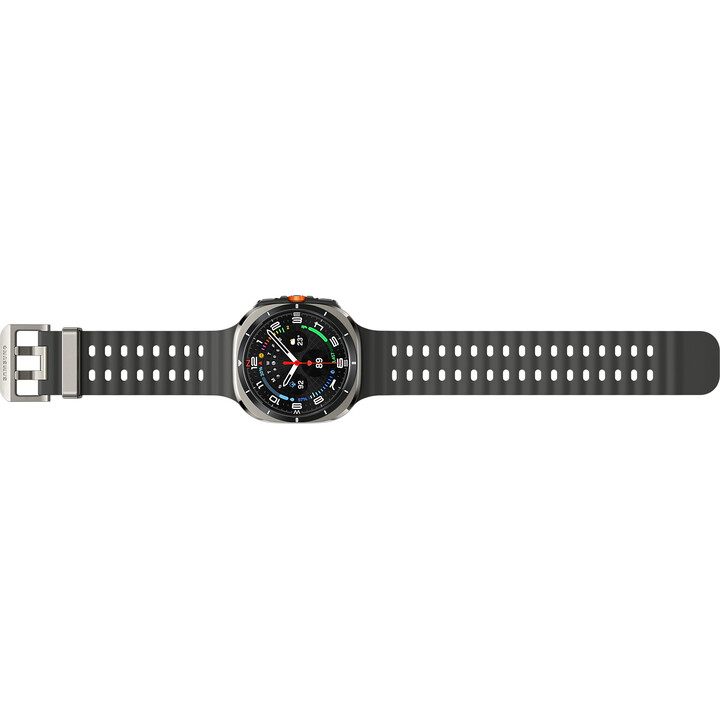 Samsung Galaxy Watch Ultra L705 47mm LTE Titane Silver
