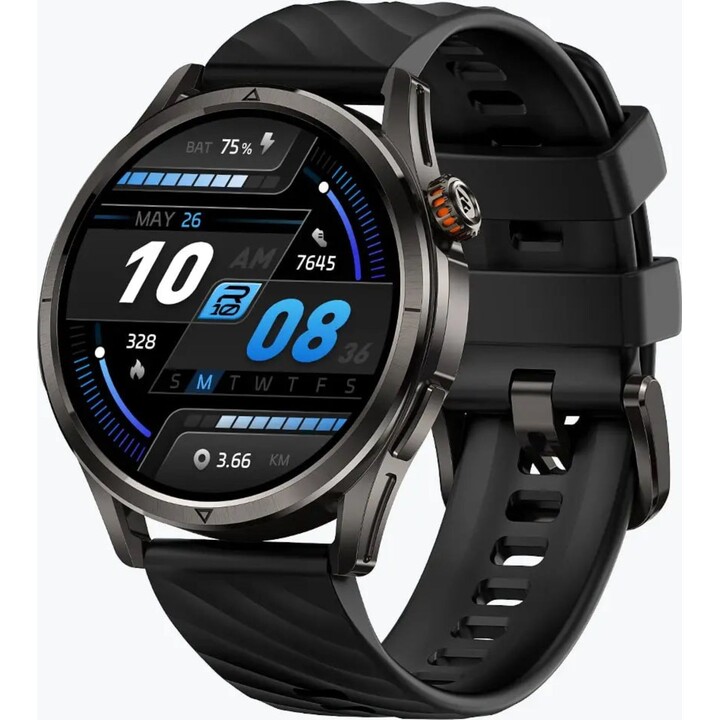 Kospet Magic R10 GPS Negro