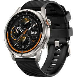 Kospet Magic R10 GPS Plata