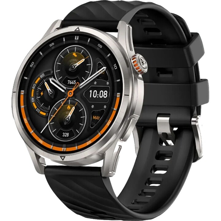 Kospet Magic R10 GPS Plata