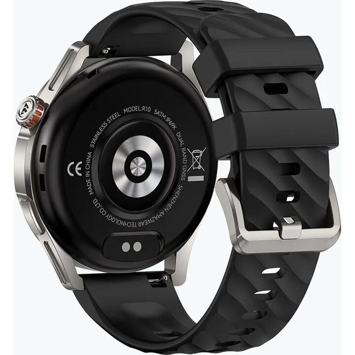 Kospet Magic R10 GPS Plata