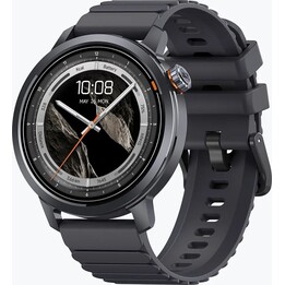 Kospet ORB Preto