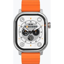 Kospet Pulse Silver
