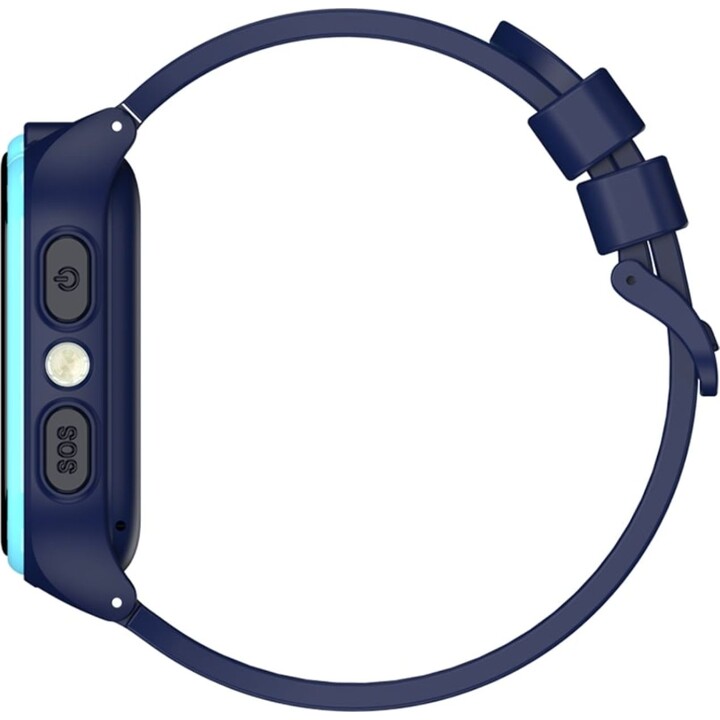 Blackview Z30 Blue