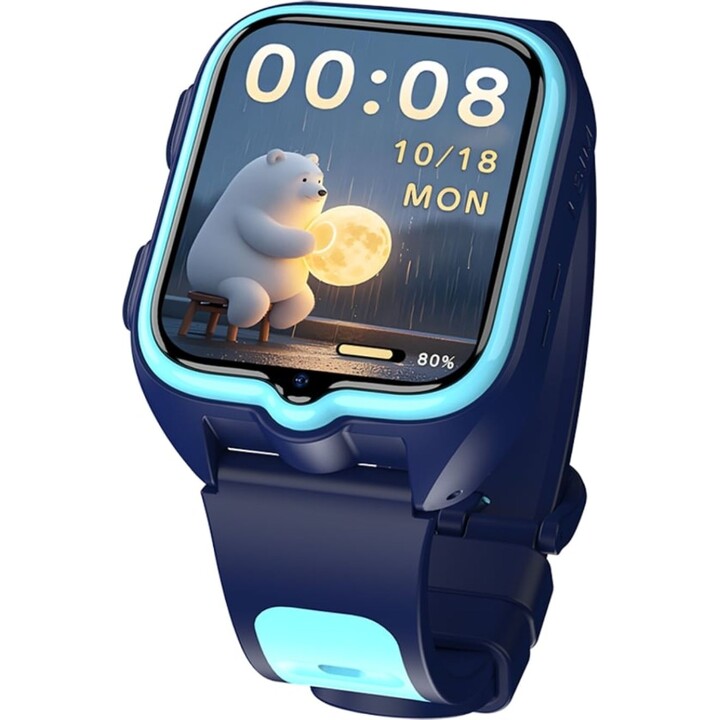 Blackview Z30 Blue