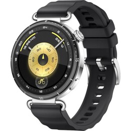 Huawei Watch GT6 41 mm Negro