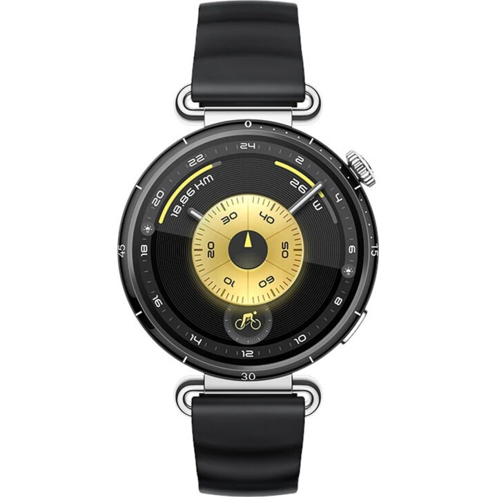 Huawei Watch GT6 41mm Black