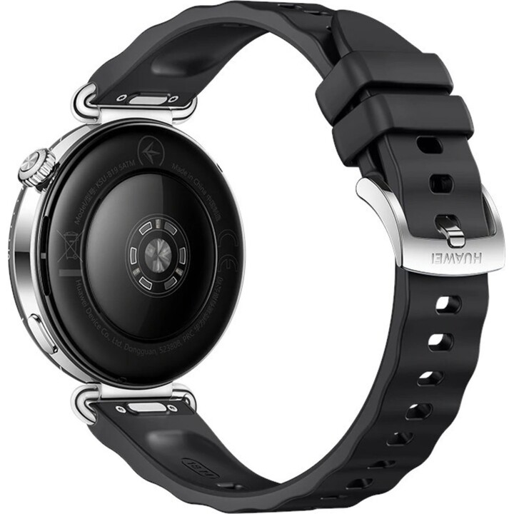 Huawei Watch GT6 41mm Black