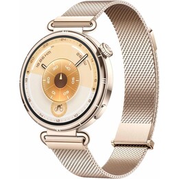 Huawei Watch GT6 41 mm Gold
