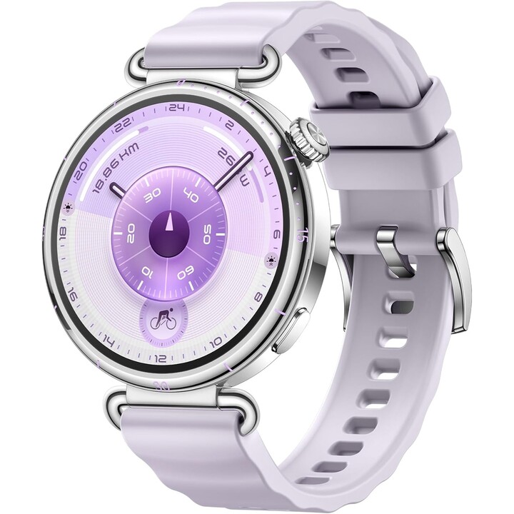Huawei Watch GT6 41 mm Purple