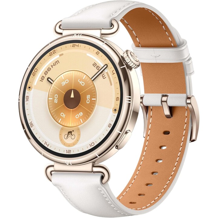 Huawei Watch GT6 41 mm Blanco