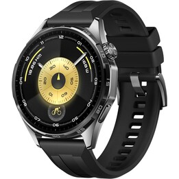 Huawei Watch GT6 46 mm Negro