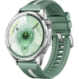Huawei Watch GT6 46 mm Green