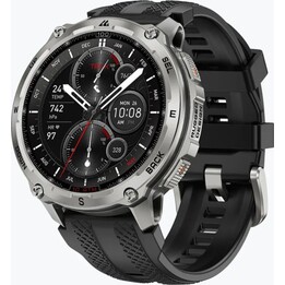 Kospet Tank T4 32GB Plata - Reloj inteligente