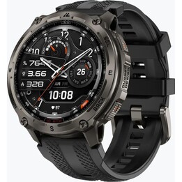Kospet Tank T4 32GB Negro - Reloj inteligente
