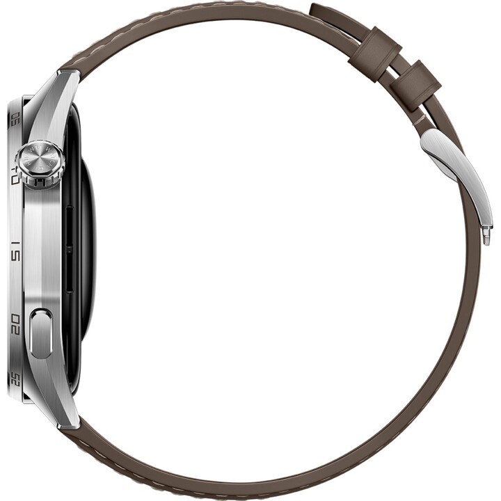Huawei Montre GT6 46 mm Gris