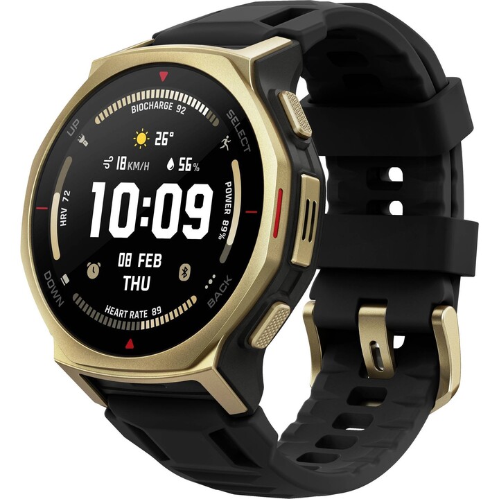 Amazfit T-Rex 3 Pro Or