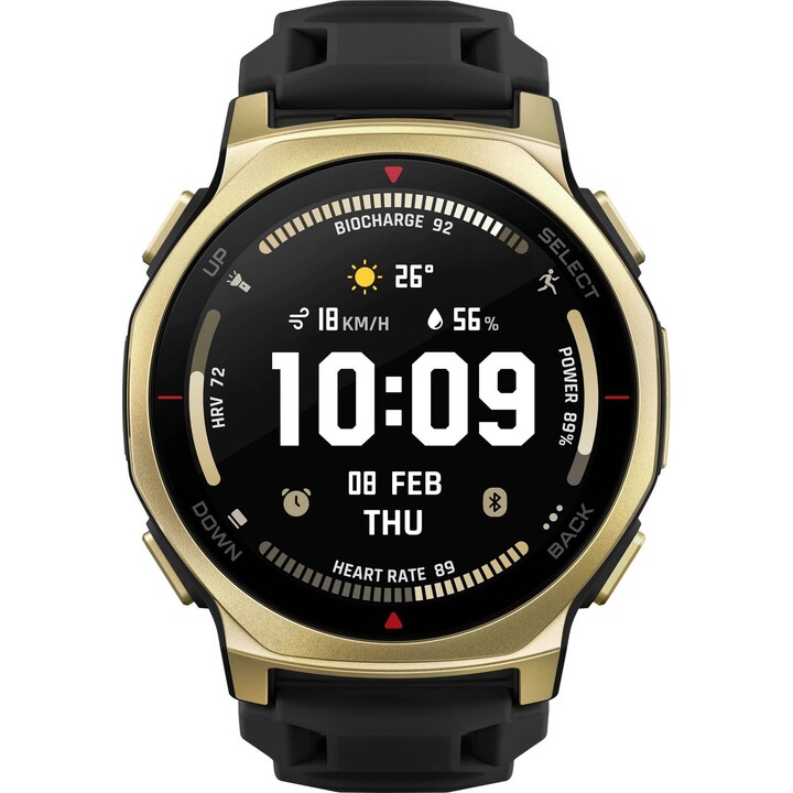 Amazfit T-Rex 3 Pro Or