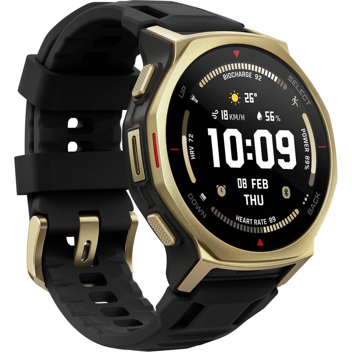 Amazfit T-Rex 3 Pro Or