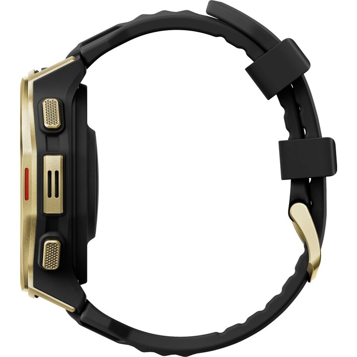Amazfit T-Rex 3 Pro Or