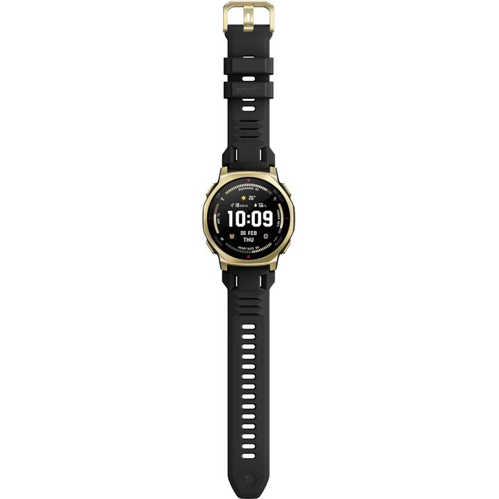 Amazfit T-Rex 3 Pro Or
