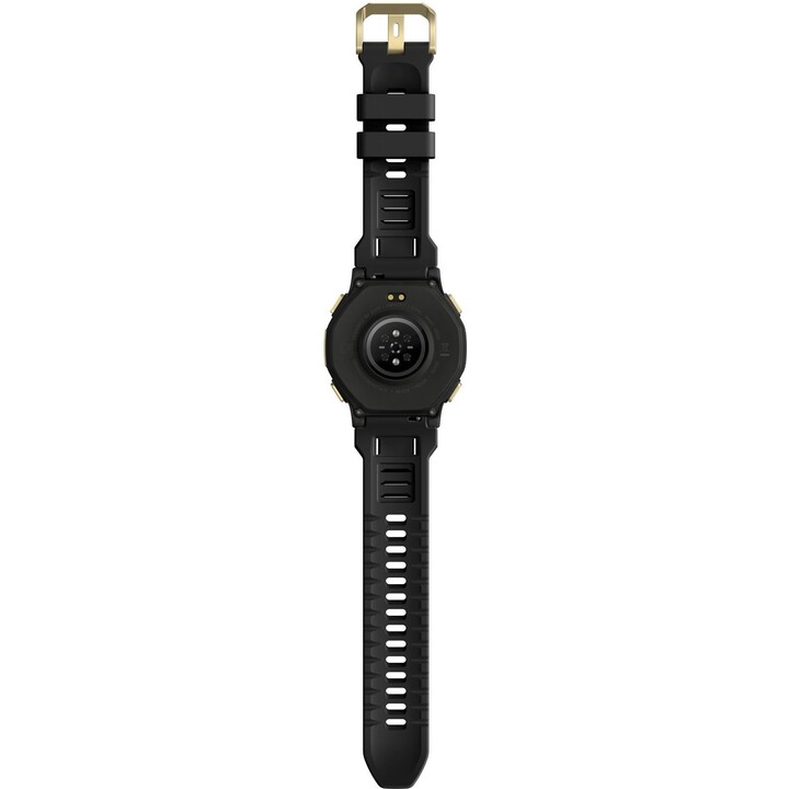 Amazfit T-Rex 3 Pro Or