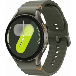 Montre Samsung Galaxy Watch 7 L310 44 mm BT - Verte