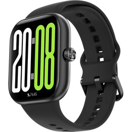 Honor Choice Watch 2 Pro Schwarz