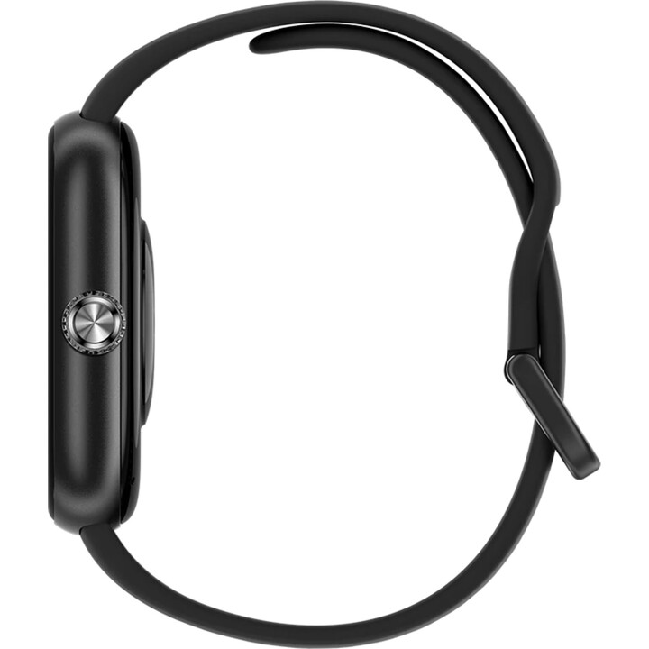 Honor Choice Watch 2 Pro Schwarz