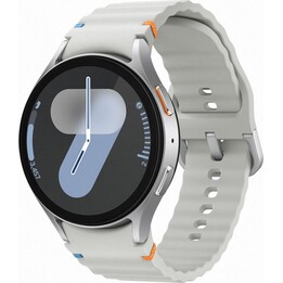 Samsung Galaxy Watch7 L315 44mm LTE Región Oeste - Plata