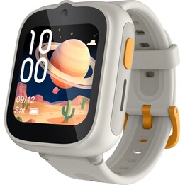 Tcl Movetime MT48 4G Lunar Creme