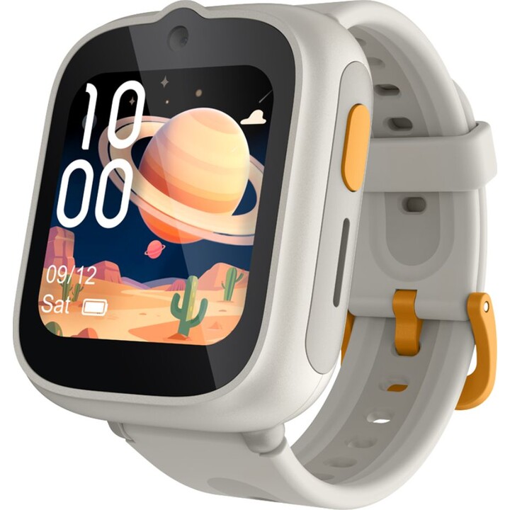 Tcl Movetime MT48 4G Mondcreme