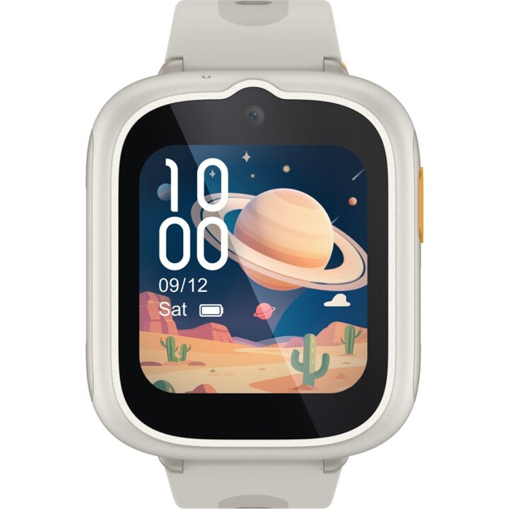 Tcl Movetime MT48 4G Mondcreme