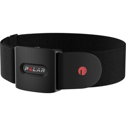 Polar Verity Sense OHR M-XXL Negro para la muñeca