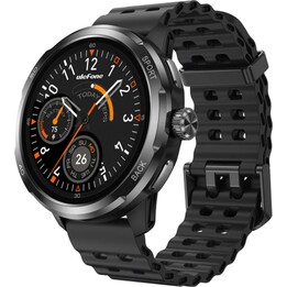 Ulefone Armor Watch Pro Negro