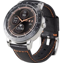 Asus VivoWatch 5 GPS Negro