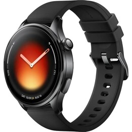 Montre Xiaomi 5 Noir