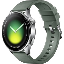 Xiaomi Watch 5 Enebro Green