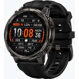 Kospet Tank T4C Negro
