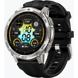 Kospet Tank T4C Plata