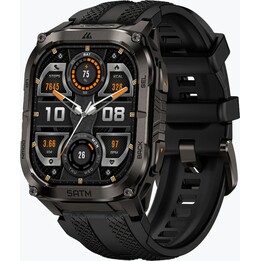 Kospet Tank M4C Negro