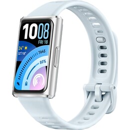 Huawei Band 11 Pro Azul