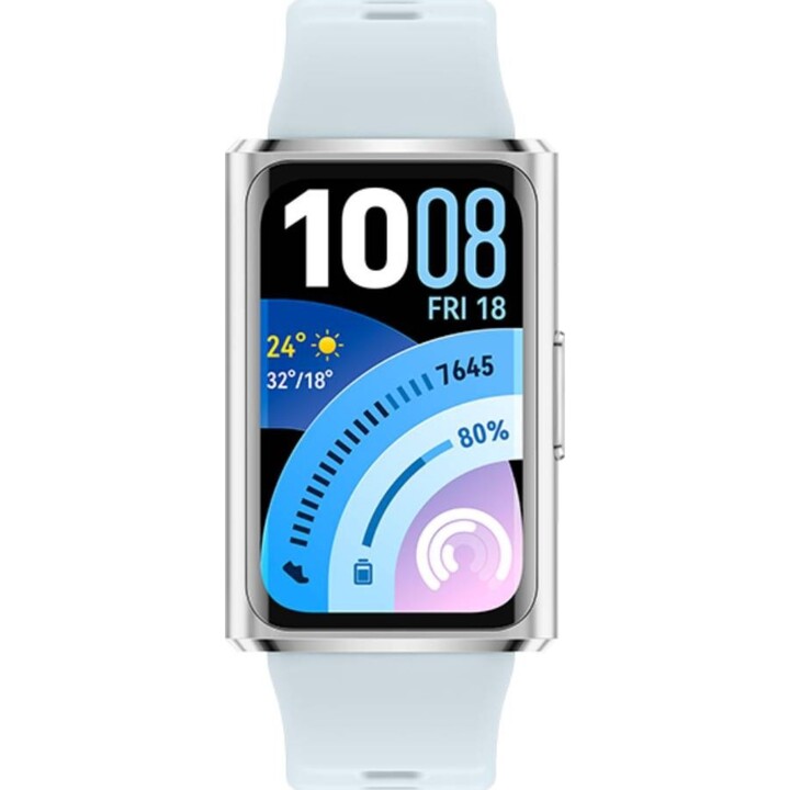 Huawei Band 11 Pro Azul